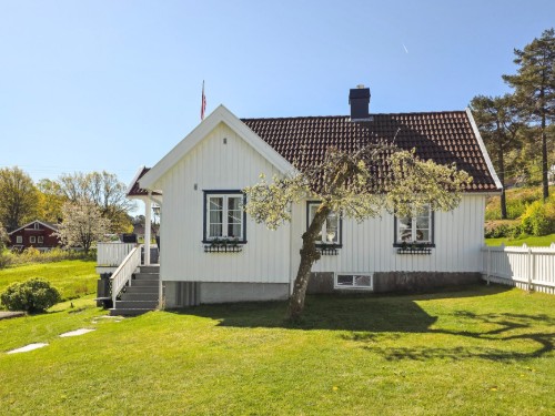 house-gallery