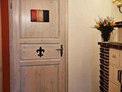 house-gallery
