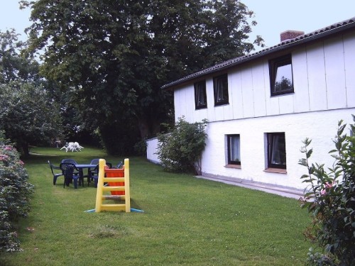 house-gallery