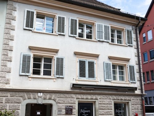 house-gallery
