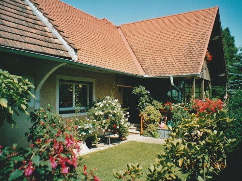house-gallery