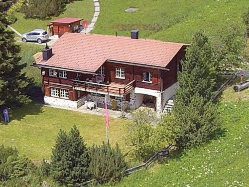 house-gallery