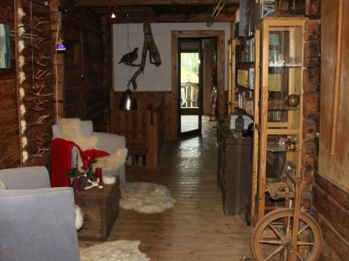house-gallery