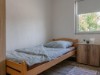 Innen