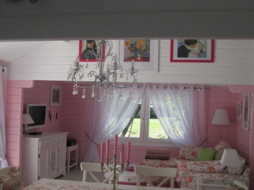 house-gallery