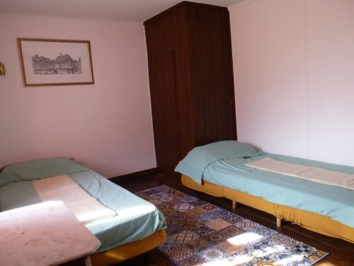 house-gallery