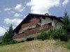 Ude