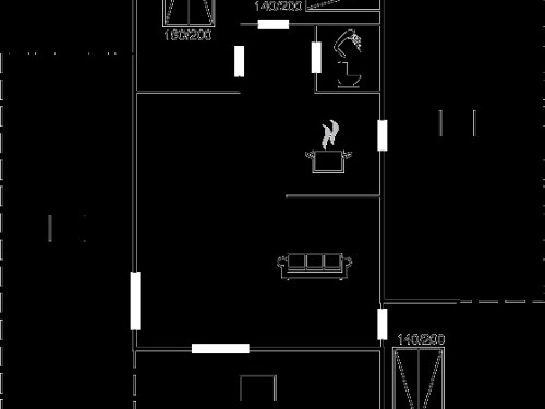 house-gallery