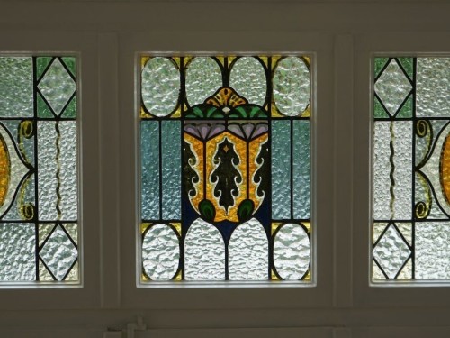 house-gallery