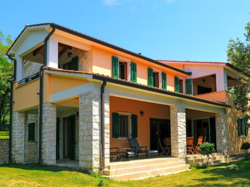 house-gallery