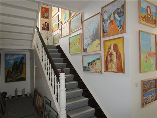 house-gallery