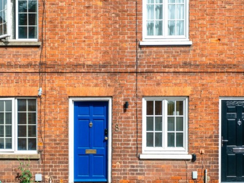 house-gallery