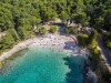 Ort