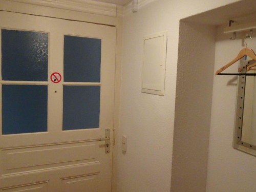 house-gallery