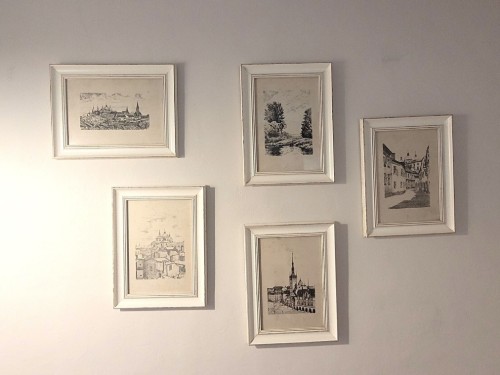 house-gallery