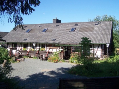 house-gallery