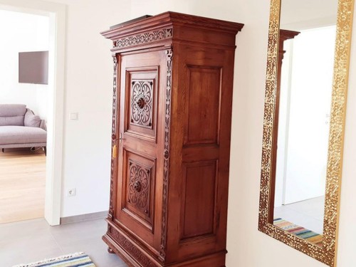 house-gallery