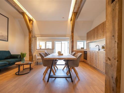 Emne nr.: 552-198242