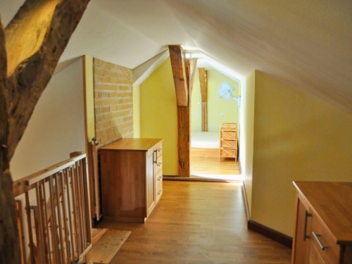 house-gallery