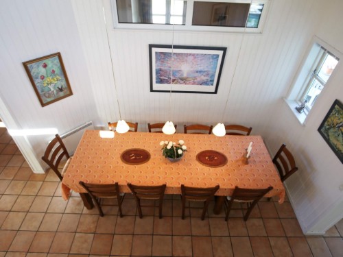 house-gallery