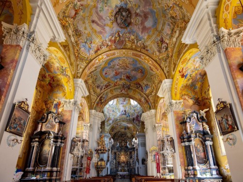 house-gallery