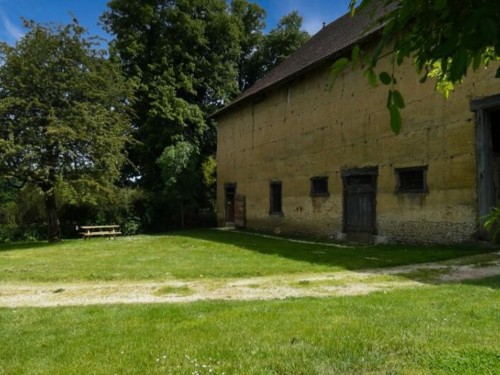 house-gallery