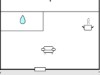 Plantegning