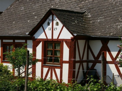 house-gallery