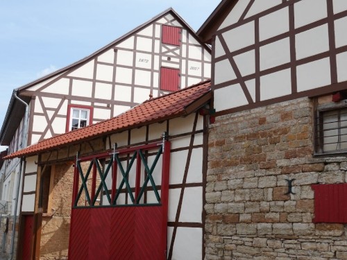 house-gallery