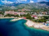 Ude