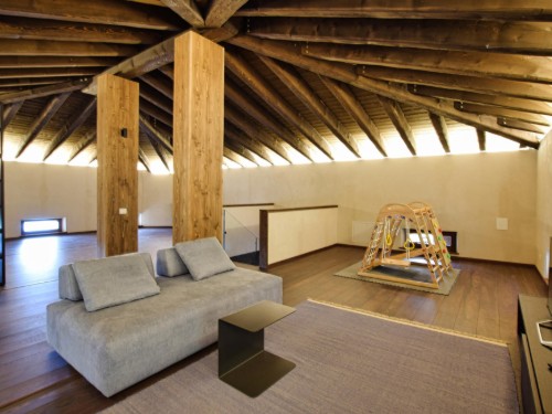 house-gallery