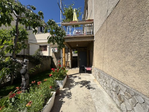 house-gallery