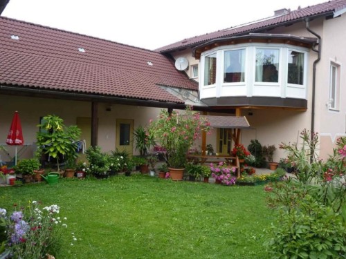 house-gallery