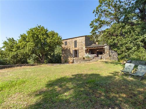 Emne nr.: 307-FR9229.720.1