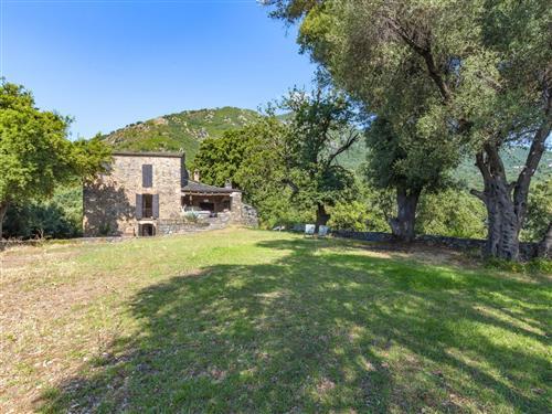 Emne nr.: 307-FR9229.720.1