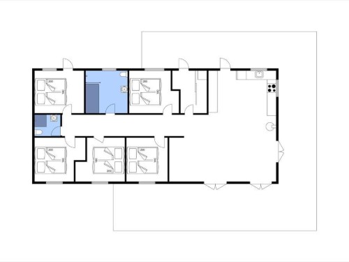 house-gallery