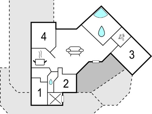 house-gallery