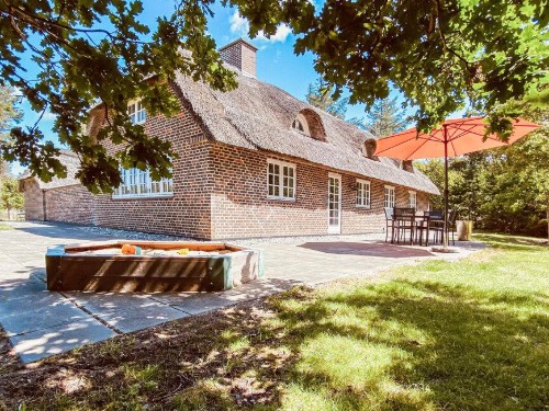 house-gallery
