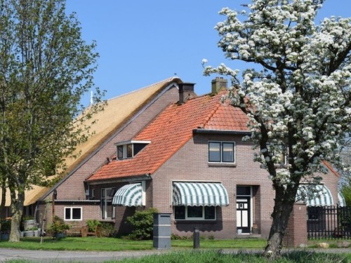 house-gallery