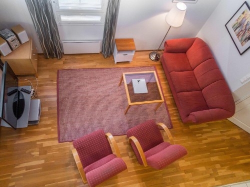 house-gallery