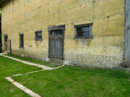 house-gallery
