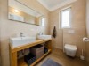 Inde