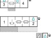 Plantegning