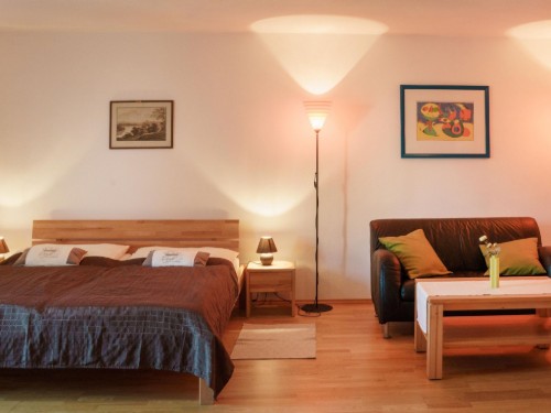house-gallery
