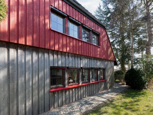 house-gallery