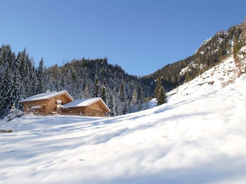 house-gallery