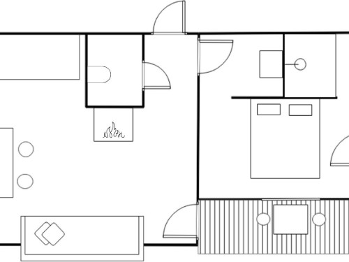 house-gallery