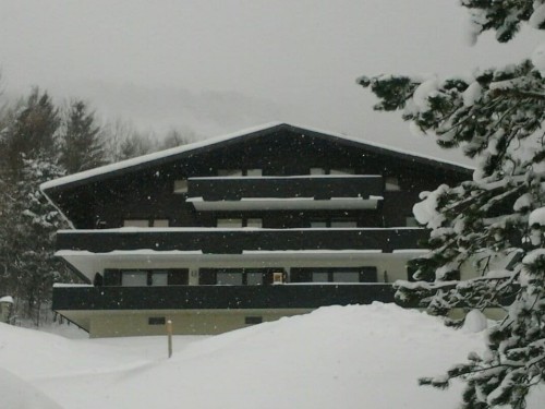 house-gallery
