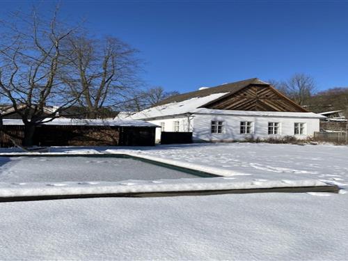 house-gallery