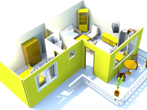 house-gallery